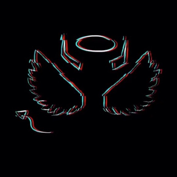 Meet your Posher, Ellise - Picture 1 of 1